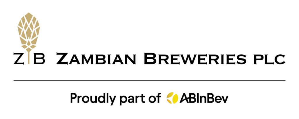 Zambian-Breweries-logo-2022-4-1024x407
