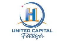 united_capital_fertilizer_ltd_logo